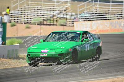 media/May-25-2025-Nasa (Sun) [[dcc9ba5c99]]/Race Group B/Qualifying/